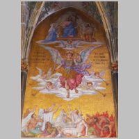 Metz, Eglise Sainte-Segolene, Foto Sol Octobris, Wikipedia,2.jpg